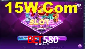 Exclusive Games Bet580