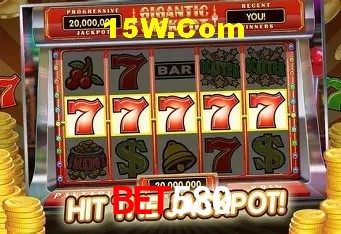 Explorando a Categoria de Eventos em Apostas na Bet580