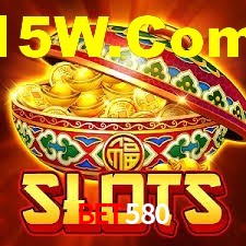 Bet580