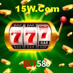 Desvendando o Mundo dos Jogos Virtuais na Bet580