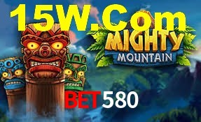 VIP Casino Bet580