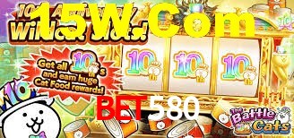 Bet580,Bet580.Com