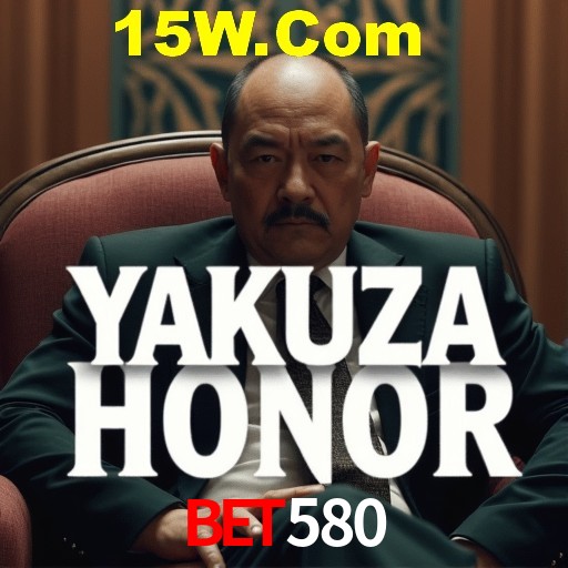 Bet580