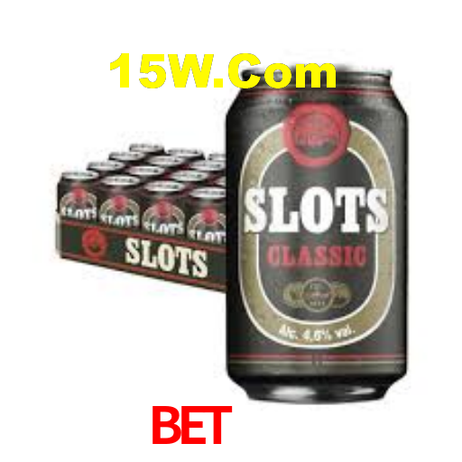 Bet580 Login
