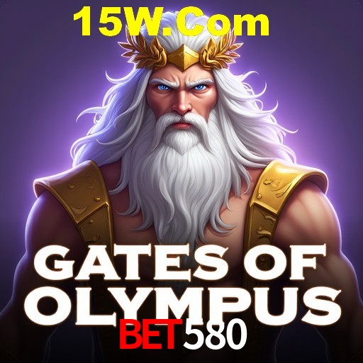 Weekend Specials Bet580