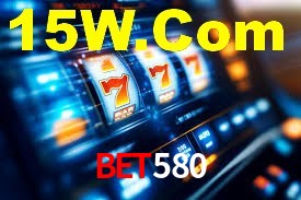 Aviator Game Bet580