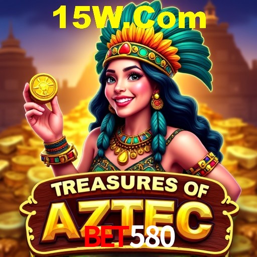 Jogo Spaceman Bet580