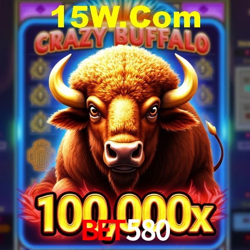 Promoções Sazonais Bet580