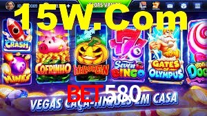 Bet580