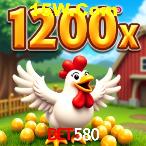 Jogo Aviator Bet580