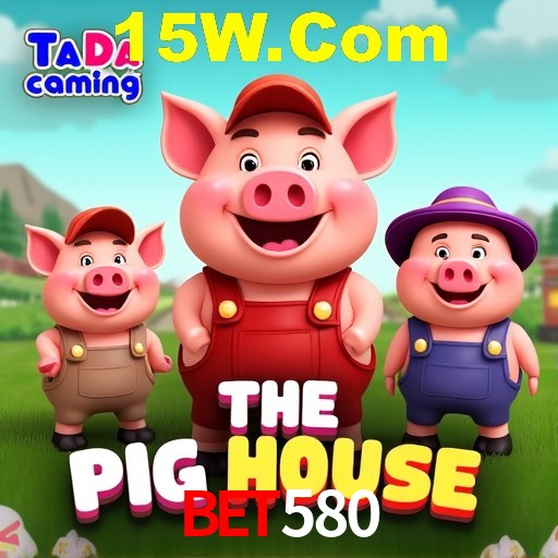 Desvendando o Mundo dos Jogos Virtuais na Bet580