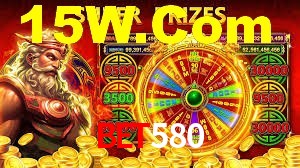 Bet580