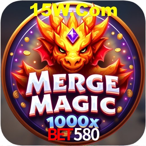 Programa VIP Bet580