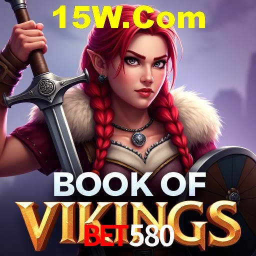 Login Seguro Bet580