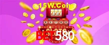 Explorando a Categoria de Eventos em Apostas na Bet580