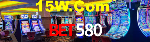 Bet580,Bet580.Com