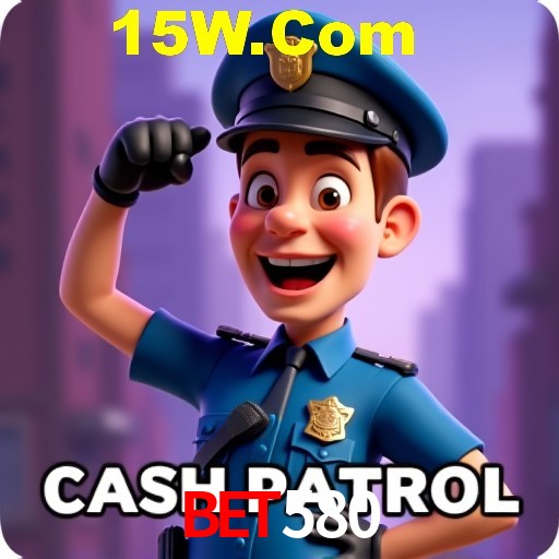Player Reviews Bet580