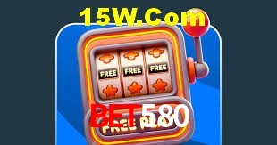 Spaceman Game Bet580