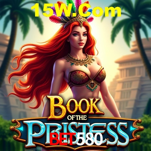 Jogos Exclusivos Bet580