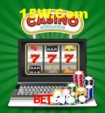 Apostas Esportivas na Bet580: Um Guia Completo