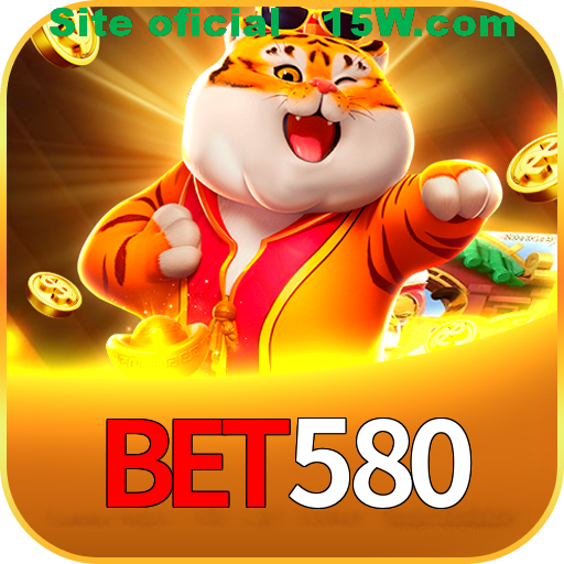 Bet580