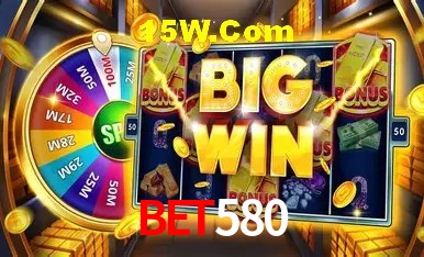 Bet580 Rio de Janeiro - Licenses