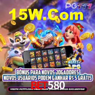 Bet580,Bet580.Com