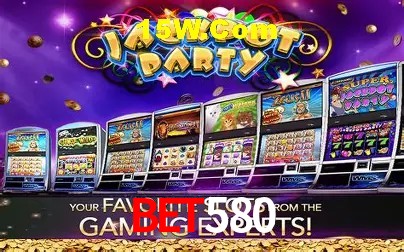 Bet580 - Login Methods