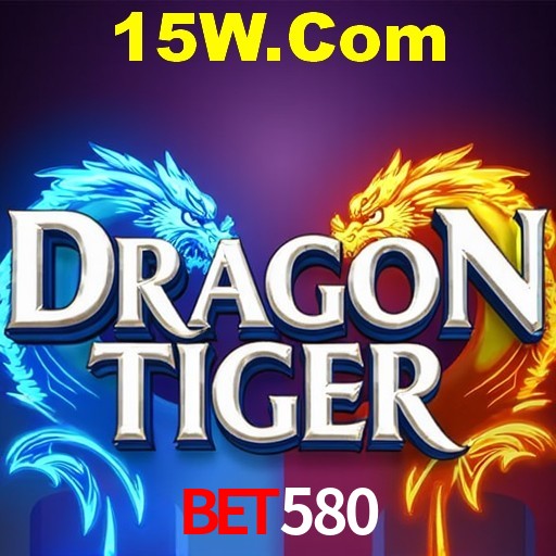 Bet580 São Paulo - Jogo Coleção
