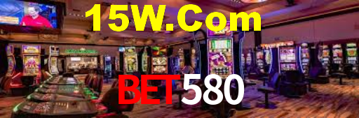 Explore as vantagens do Bet580: serviço profissional e confiabilidade