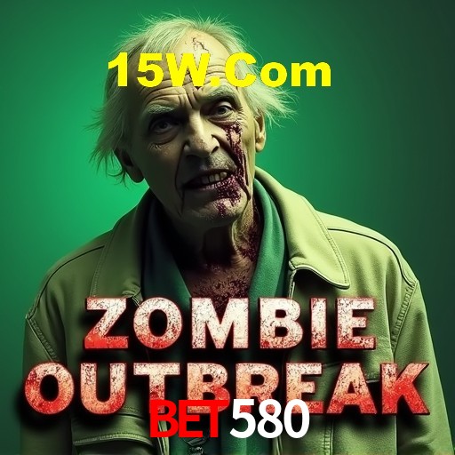 Casino Ao Vivo Bet580