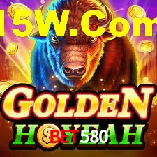 Basketball Betting Bet580