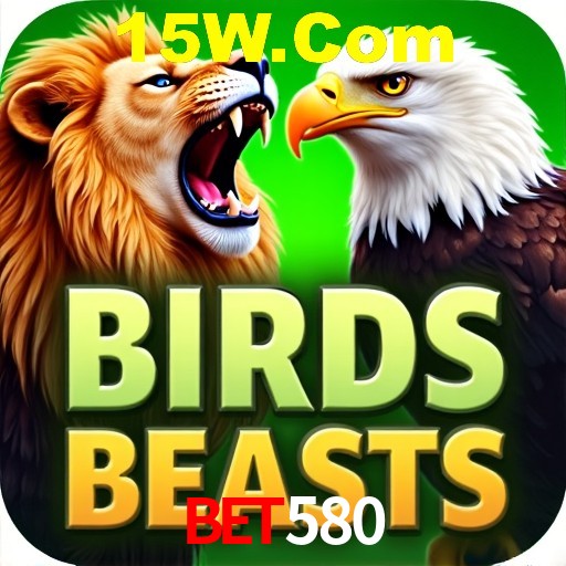 Jogos Exclusivos Bet580