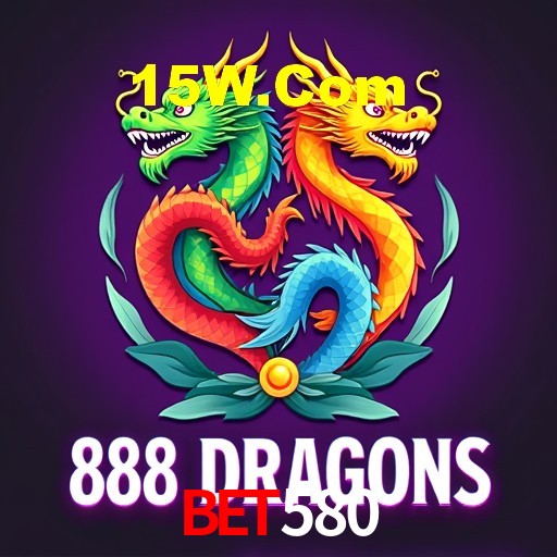 Estatísticas do Jogo Bet580