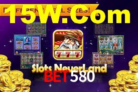 Games Directory Bet580