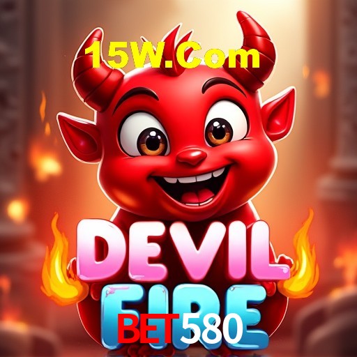 Jogos de Slot Bet580