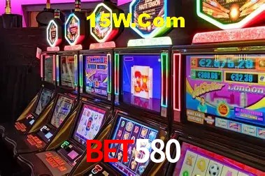 Bet580 - Security
