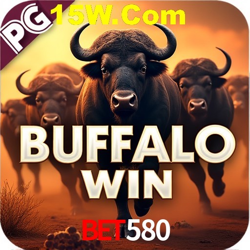 Bet580 Brasília - Casino Guide