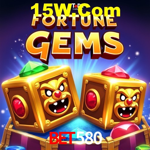 Bet580 Crash - Aviator e 35+ Jogos Instant Win