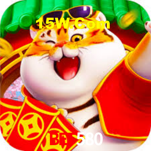 Bet580,Bet580.Com