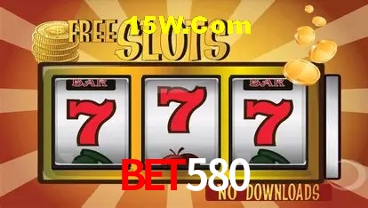Bet580 - Customer Support