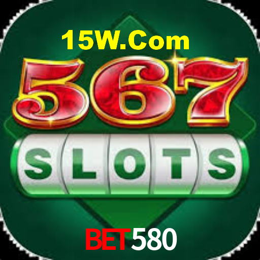 Bet580,Bet580.Com