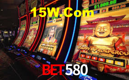 Bet580,Bet580.Com