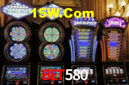 Bet580