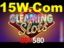 Live Casino Bet580