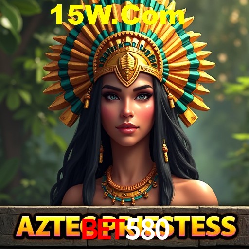 Bet580 Cassino - 80+ Mesas ao Vivo