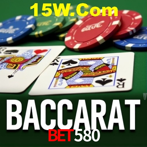 Bet580 Brasília - Crash Guide