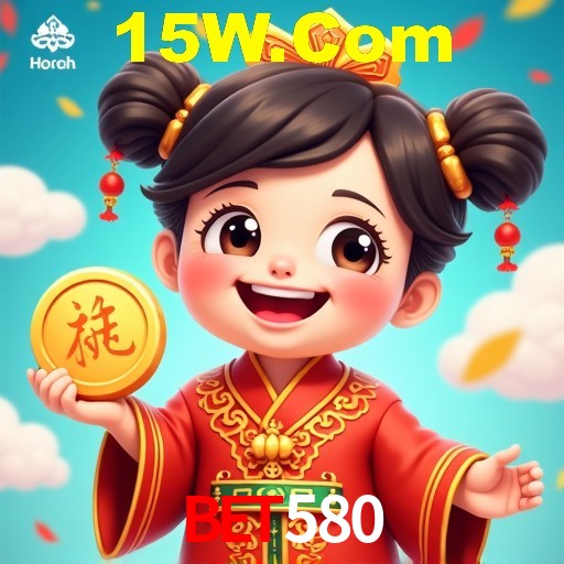 Bônus Diários Bet580