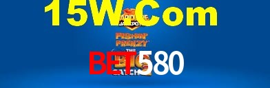 Spaceman Game Bet580