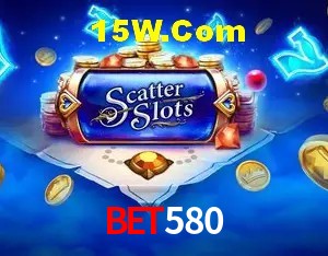 Bet580 Salvador - Strategy